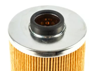 hydraulic oil-filter cartridge for Japanese compact tractor KA-H119 (2)