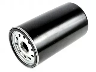 hydraulic oil-filter cartridge for Japanese compact tractor KA-H121 (0)