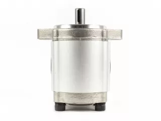 hydraulic pump for FA-H wood chipper (3)