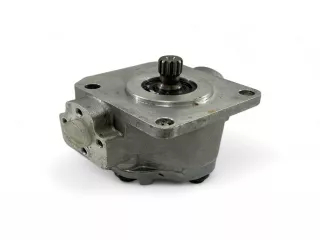 Hydraulic pump for Yanmar AF-180 tractors (1)