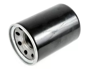 hydraulikfilter für japanischen Kleintraktoren KA-H101 (0)