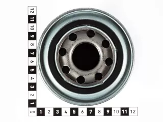 hydraulikfilter für japanischen Kleintraktoren KA-H102 (3)