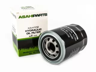 hydraulikfilter für japanischen Kleintraktoren KA-H102 (4)