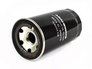 hydraulikfilter für japanischen Kleintraktoren KA-H113 (0)