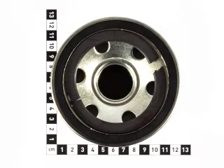 hydraulikfilter für japanischen Kleintraktoren KA-H113 (3)