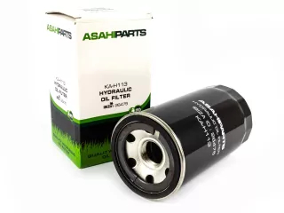 hydraulikfilter für japanischen Kleintraktoren KA-H113 (4)