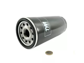 Hydraulikölfilter, Hinomoto HM475 (Original) (0)