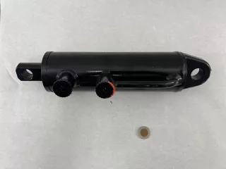 Hydraulikzylinder Force 450 (0)