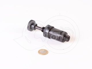 Belarus/MTZ hand feed-pump (0)