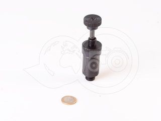 Belarus/MTZ hand feed-pump (1)