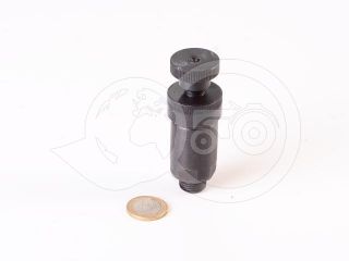Belarus/MTZ hand feed-pump (2)