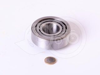 32307 (7607) bearing KG (Belarus/MTZ front drive axle) (0)