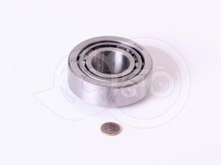 32309 (7609) bearing (Belarus/MTZ 80 front axle) KG (0)