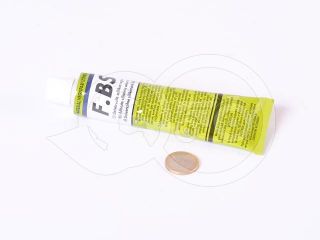caulking paste 70 ml FBS (0)