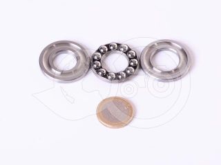 51202 (8202) bearing KG (Belarus/MTZ adagoló) (1)