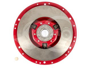 Belarus/MTZ clutch assy 80 (3)