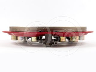 Belarus/MTZ clutch assy 80 (5)