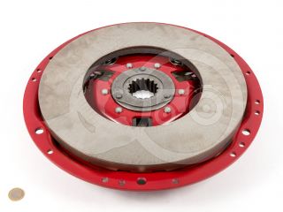 Belarus/MTZ clutch assy 80 (1)