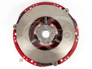 Belarus/MTZ clutch assy 80 new type (3)