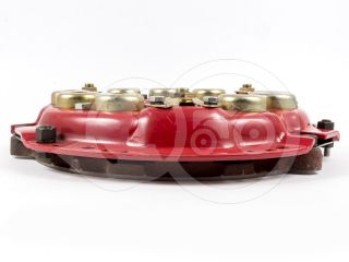 Belarus/MTZ clutch assy 80 new type (4)
