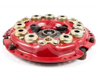Belarus/MTZ clutch assy 80 new type (8)