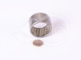 942/40 bearing (Belarus/MTZ kuplungház) (0)