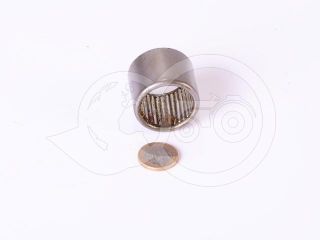 943/30 bearing (Belarus/MTZ kuplungház, Belarus/MTZ osztómű) (0)