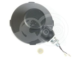 Polish light headlamp (1)