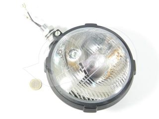 Polish light headlamp (2)