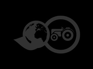 windscreen washer tank with pump (0)