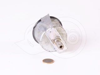 Belarus/MTZ barometer (1)