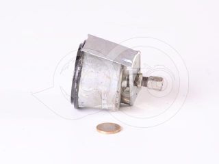 Belarus/MTZ barometer (2)