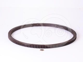 Belarus/MTZ flywheel gear (0)