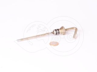 Belarus/MTZ dipstick (bill) (0)