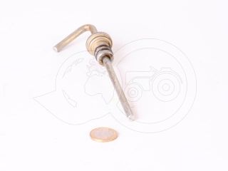 Belarus/MTZ dipstick (bill) (2)