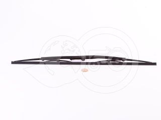 Belarus/MTZ windscreen wiper blades 50 cm (panoramic one lever ) (0)