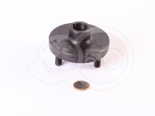 Belarus/MTZ feeder driver disc 3screws (with 25mm camshafts UTN) (0)