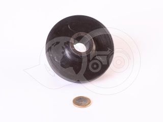 Belarus/MTZ feeder driver disc 3screws (with 25mm camshafts UTN) (3)