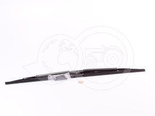Belarus/MTZ windscreen wiper blades 66 cm (panoramic 2 levers) (1)