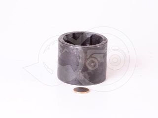 Belarus/MTZ steled shaft switch sleeve 50 (62mm) (0)
