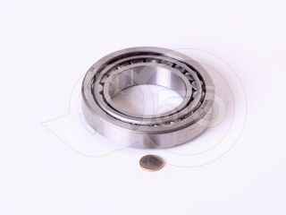 30215 (7215) bearing (Belarus/MTZ rear differential) (0)