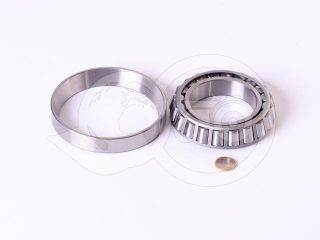 30215 (7215) bearing (Belarus/MTZ rear differential) (1)