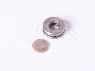 51202 (8202) bearing (Belarus/MTZ adagoló) (0)