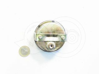 Belarus/MTZ oil pressure meter (1)