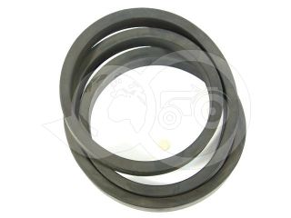 Belt 50x22 m 2870 Li-belt Industial (1)
