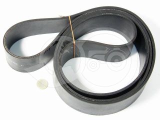 70x5 m belt 2450 Li-belt (0)