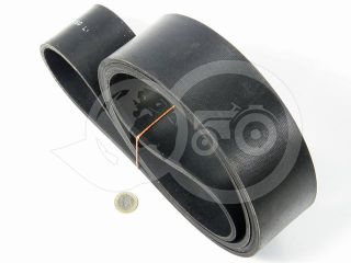 70x5 m belt 2450 Li-belt (1)