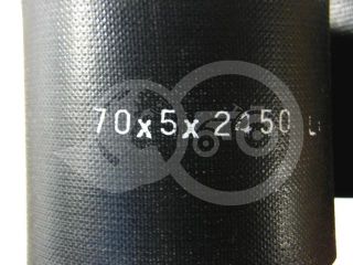 70x5 m belt 2450 Li-belt (2)