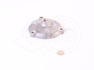 Belarus/MTZ feeder setting cover(traditional feeder UTN) (0)