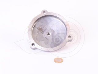 Belarus/MTZ feeder setting cover(traditional feeder UTN) (1)